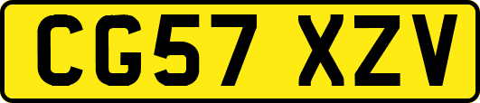 CG57XZV