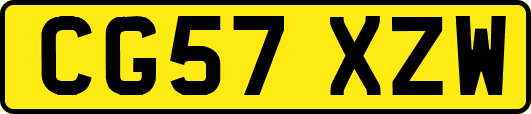 CG57XZW