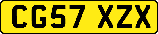 CG57XZX