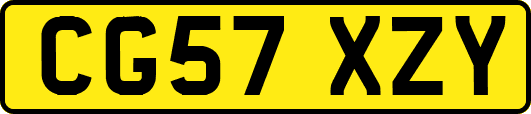 CG57XZY