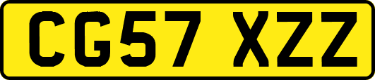 CG57XZZ