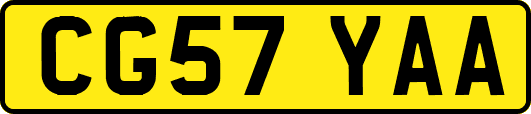 CG57YAA