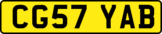 CG57YAB