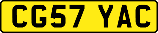 CG57YAC