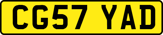 CG57YAD