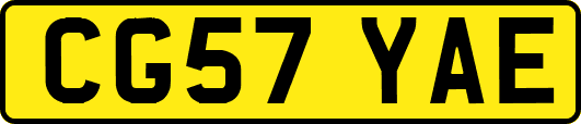 CG57YAE