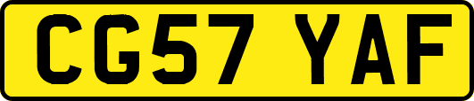CG57YAF