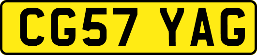 CG57YAG