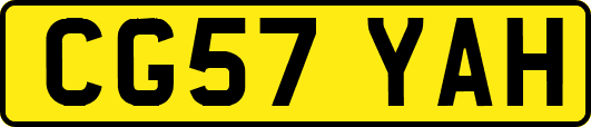 CG57YAH