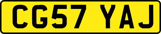CG57YAJ