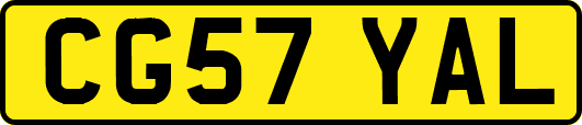 CG57YAL