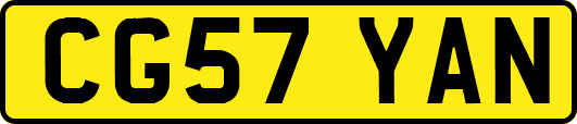 CG57YAN