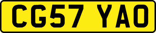 CG57YAO