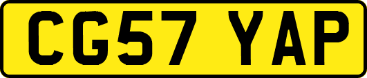 CG57YAP