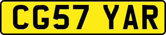 CG57YAR
