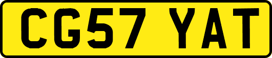 CG57YAT