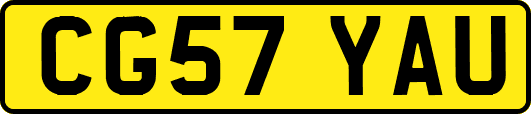 CG57YAU