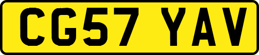 CG57YAV
