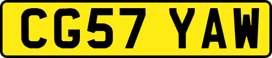 CG57YAW