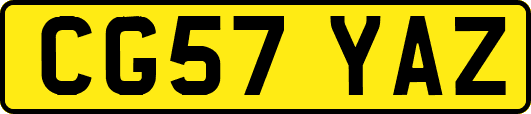 CG57YAZ