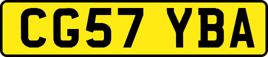 CG57YBA