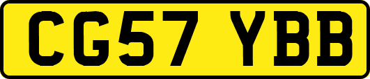 CG57YBB
