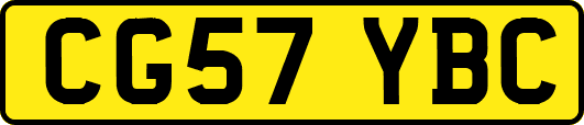 CG57YBC