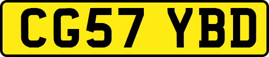CG57YBD