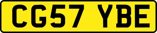 CG57YBE