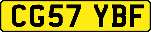 CG57YBF