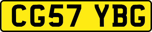 CG57YBG
