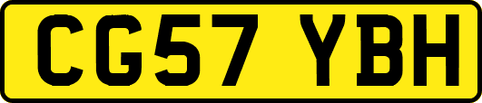 CG57YBH