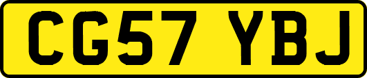 CG57YBJ