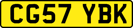 CG57YBK