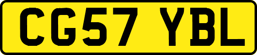 CG57YBL
