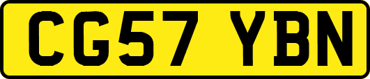 CG57YBN