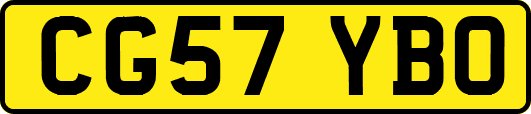 CG57YBO