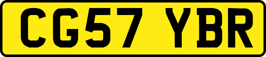 CG57YBR