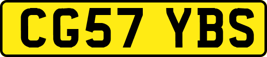 CG57YBS