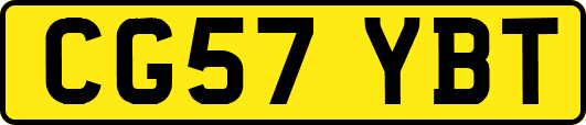 CG57YBT