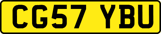 CG57YBU