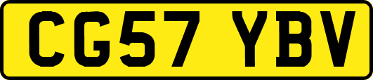 CG57YBV