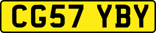 CG57YBY