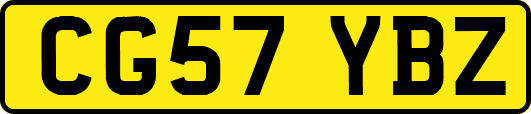 CG57YBZ