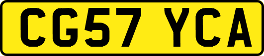 CG57YCA