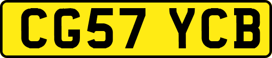 CG57YCB