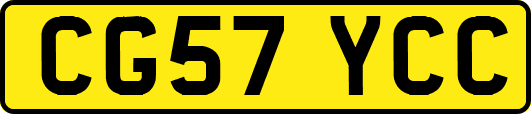 CG57YCC