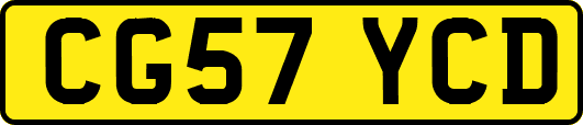 CG57YCD