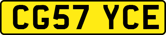 CG57YCE