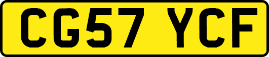 CG57YCF